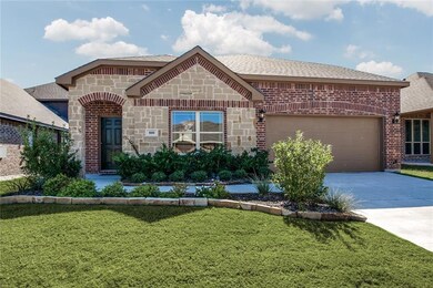 800 Austin Ln, Lavon, TX 75166 - photo 2