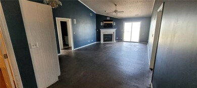 2210 Meadow Glen Blvd, Franklin, IN 46131 - photo 3