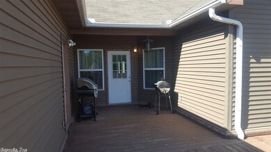 0 County Road 148 unit 17023152, Bono, AR 72416 - photo 5