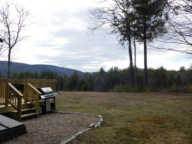 41 Dulko Cir, Wakefield, NH 03872 - photo 4