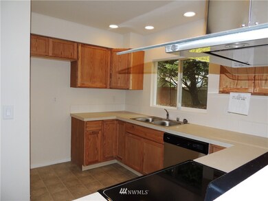 unlisted-address, Covington, WA 98042 - photo 6