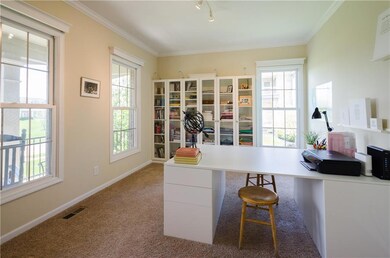 6030 Waterside Dr, Columbus, IN 47201 - photo 3