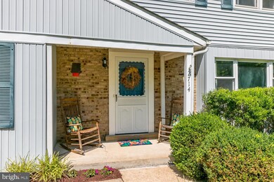 2714 E Riding Dr, Wilmington, DE 19808 - photo 3