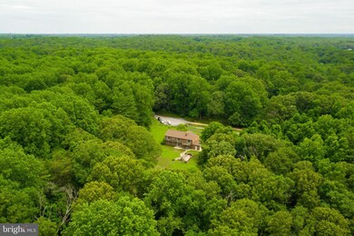 4311 Landing Ln, Dunkirk, MD 20754 - photo 4