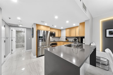 226 Ocean Dr unit 3C, Miami Beach, FL 33139 - photo 5