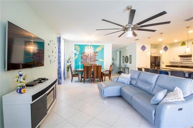 14313 Romeo Blvd, Wimauma, FL 33598 - photo 6