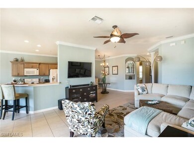 12859 Carrington Cir unit 102, Naples, FL 34105 - photo 3