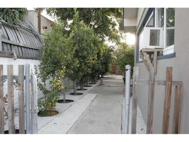 4587 Terrace Dr, San Diego, CA 92116 - photo 3