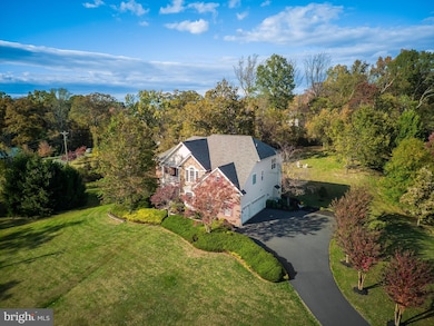 40390 Aldie Springs Dr, Aldie, VA 20105 - photo 2