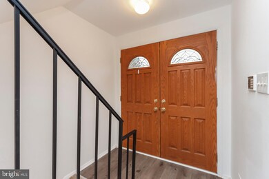 30 Bannock Ct, Randallstown, MD 21133 - photo 2