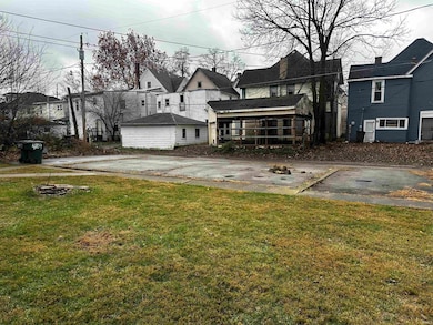 429 W Charles St, Muncie, IN 47305 - photo 7