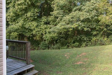 Montvale-7