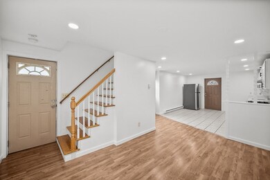 88 Harrison St unit 1, Fall River, MA 02723 - photo 5
