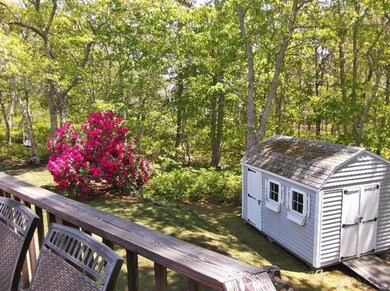 17 Christopher Way, Harwich, MA 02645 - photo 6