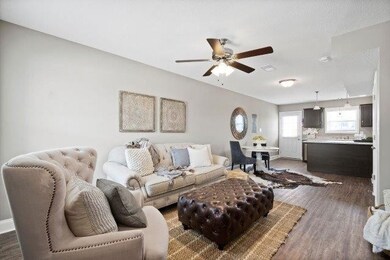 971 Professional Park Dr #506 unit 506, Clarksville, TN 37040 - photo 7