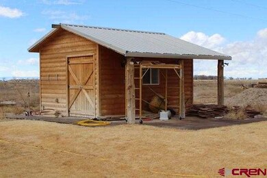 5 County Road 112 S, Mosca, CO 81146 - photo 5