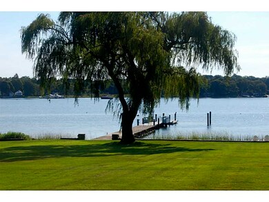 140 Adams Point Rd, Barrington, RI 02806 - photo 3