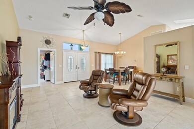 707 Fischer Dr, Sebastian, FL 32958 - photo 7