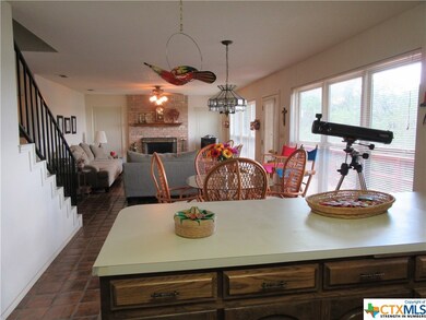 4886 Goliad Dr, Temple, TX 76502 - photo 5