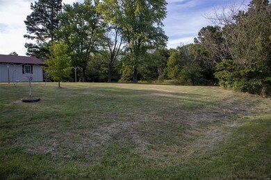 17157 Highway 28 W, Dixon, MO 65459 - photo 5