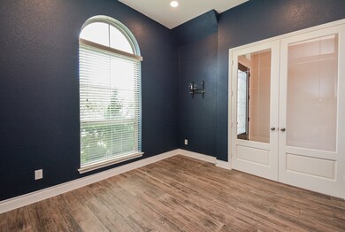 28511 Sycamore Falls Ln, Fulshear, TX 77441 - photo 7