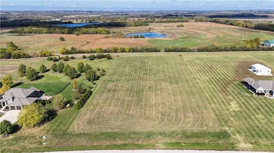 0 W 248th St unit HMS2583844, Paola, KS 66071 - photo 3