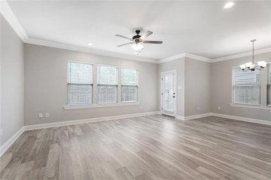 7904 Pisa Dr, Baton Rouge, LA 70820 - photo 7