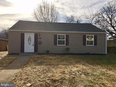 4 May Ave, New Castle, DE 19720 - photo 2