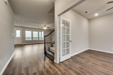 131 Hillock Ct, Decatur, TX 76234 - photo 7