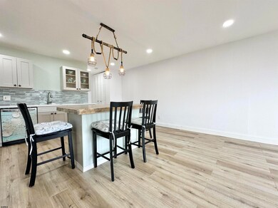 4901 Harbor Beach Blvd unit R8, Brigantine, NJ 08203 - photo 5