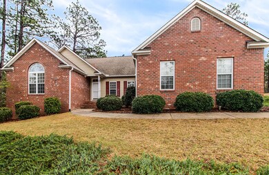 160 Bridle Path-2