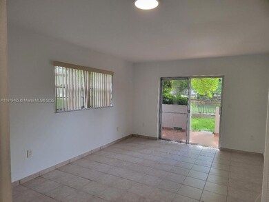 4011 N Meridian Ave unit 19, Miami Beach, FL 33140 - photo 5