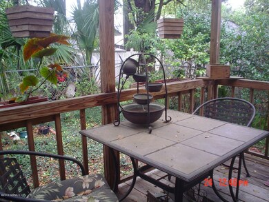 1518 Robinson Ave, Jacksonville, FL 32205 - photo 7