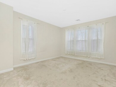Woodstone Crossing unit 2412, South Weymouth, MA 02190 - photo 5