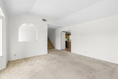 7_4696 hartnell rd-7
