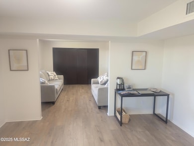 3885 W Mars St, Tucson, AZ 85741 - photo 6