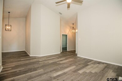 5831 Hollytree Dr, Tyler, TX 75703 - photo 7