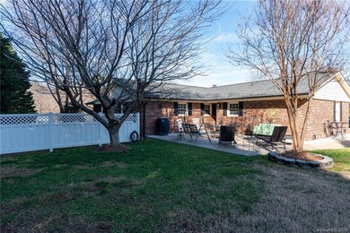 1345 Petes Rd, Lincolnton, NC 28092 - photo 4