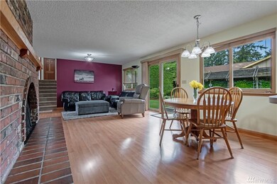 8921 51st St W, University Place, WA 98467 - photo 7