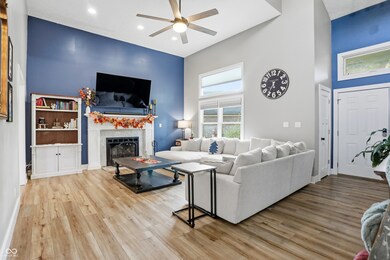 232 Charing Cross Rd, Indianapolis, IN 46217 - photo 4