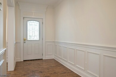 16 Walnut St unit 16A, Summit, NJ 07901 - photo 3