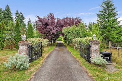 12910 Mima Rd SW, Olympia, WA 98512 - photo 2