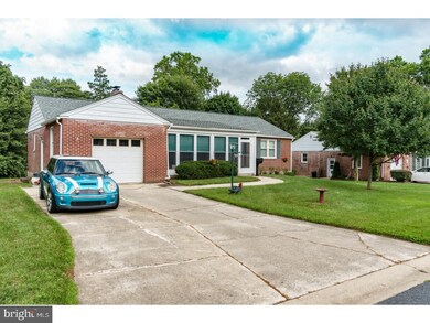 1505 Stony Run Dr, Wilmington, DE 19803 - photo 3