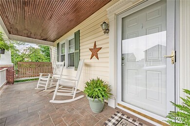 710 Walnut St, Latrobe, PA 15650 - photo 2