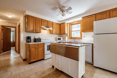 7 Easy St, Standish, ME 04084 - photo 3