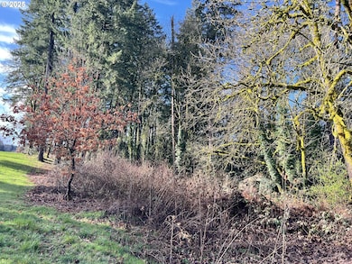 0 SW Walnut St, Tigard, OR 97223 - photo 7