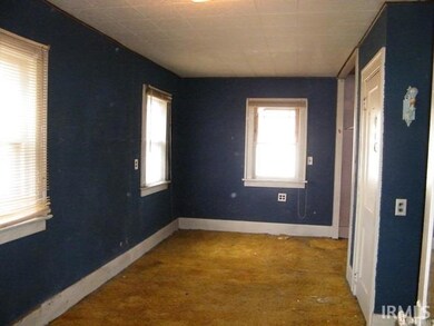 2115 Station Ct, Elkhart, IN 46517 - photo 5