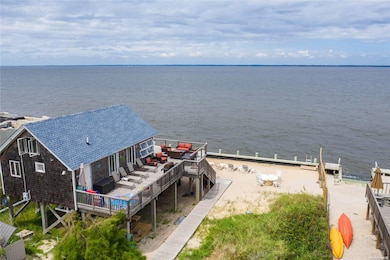 5 Bayview Ave, Ocean Beach, NY 11770 - photo 3