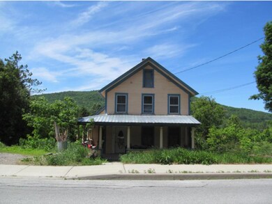 563 Pleasant St, West Rutland, VT 05777 - photo 2