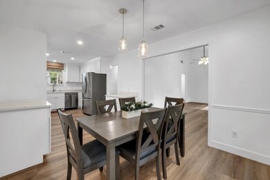 3517 Larkspur Ln, Tallahassee, FL 32312 - photo 7